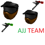 AJJ Team