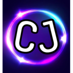 CJ_Gaming's group :)