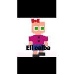 Grupo da lena uwu