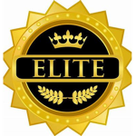 Elite 3.0