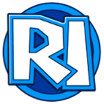 Roblox International™
