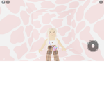 materialqueens!