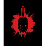 SPARTAN CORP IMMORTALS
