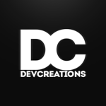 Development Creations