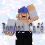 Bonsai Café