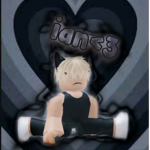 ian.rblx.edits.group
