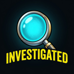 Investigated
