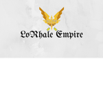 LoRhale Empire