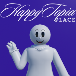 HappyTopia Place [DEMO]