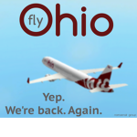 FlyOhio