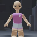 The Super Slay Roblox Group