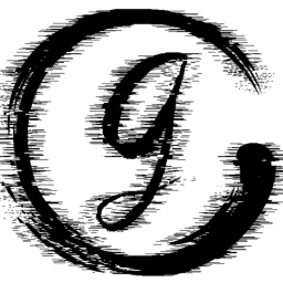Gunrunner icon