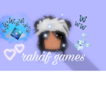 جًًًيًًًشًًً رًًًهًًًفًًًً