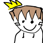 Colinthegamerking fan club