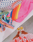 - Bradleighs closet! -