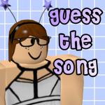 -Guess The Song-