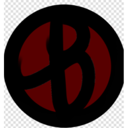 Bac_lava!