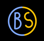 BuddyStudios movies