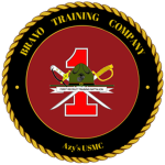 Bravo Trаining Cоmpany