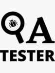 USMA Official