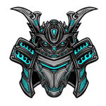 G.U.T.S [Ro-Ghoul]