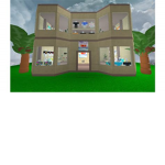 Summer Hotel