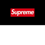 TuanMinhH65