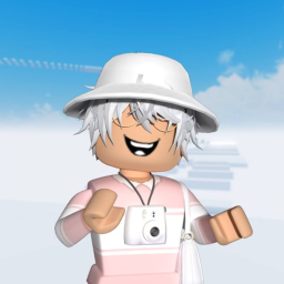 Keron4ic OBBY