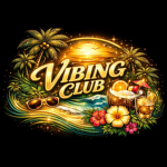 VibingClub