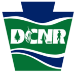 Department of Conservation Natural Resources RP