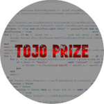 game tester studio