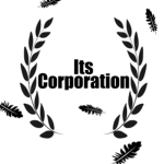 Its Corporation