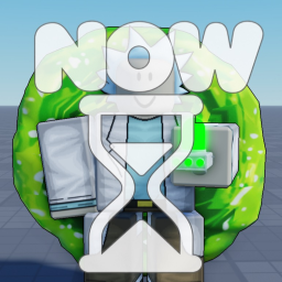 [NOW] Portal Sandbox icon