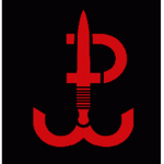 JW | Komandosów