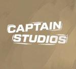 [Captain Studios]