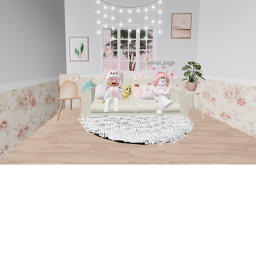 🌸