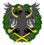 Preußisches Heer