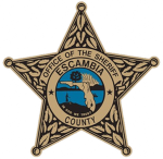 Escambia County Sheriff's Office 5th Precinct