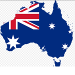 Aussies only soz bruh