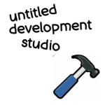 untitled development studio.