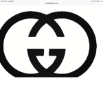 Gucci Tucci