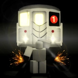 NYC CHAOS icon