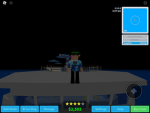 Roblox famous players group.