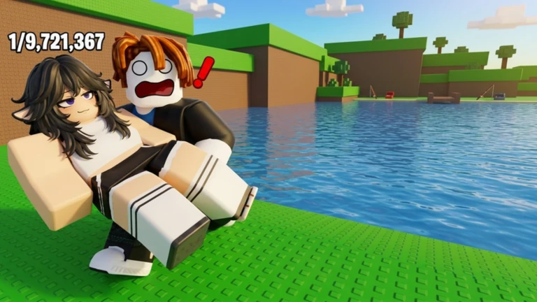 Thumbnail removed