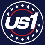 US FIRST