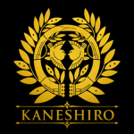 Kaneshiro Clan | 黄金の砦