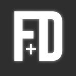 PixelF Studio
