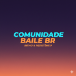 baile do helipa0101