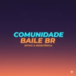 baile do helipa0101 Group Thumbnail