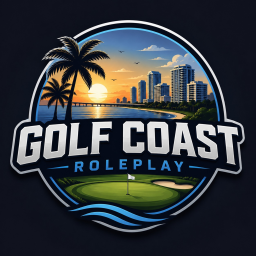 Golf Coast Roleplay